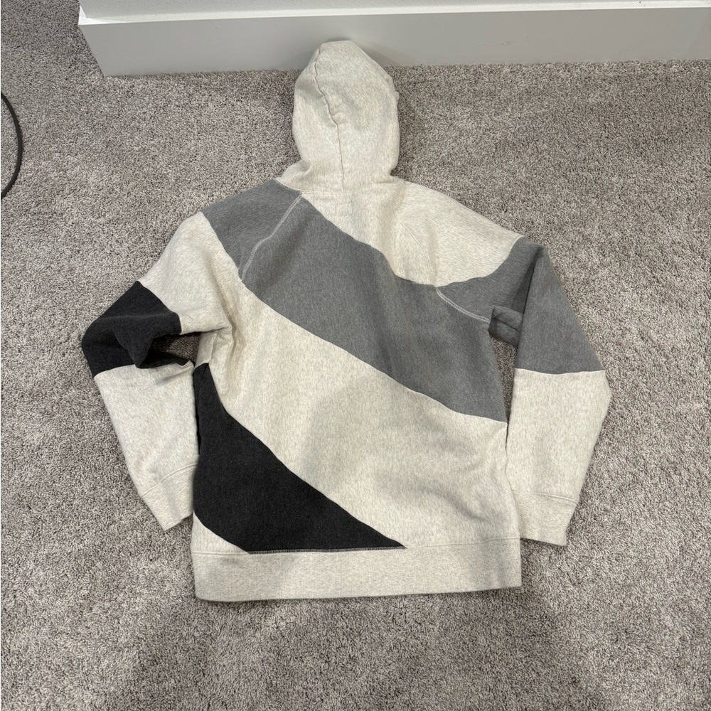 Faherty Riptide Sweatshirt - Picture 2 of 3